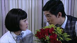 危險(xiǎn)游戲 圖9