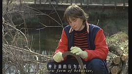 致命一擊 圖5
