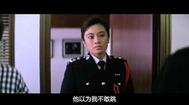 最佳拍档5电影国语高清 图9