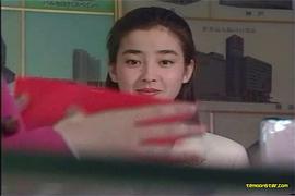 東京電梯小姐 圖3