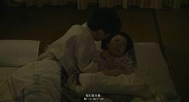 花芯 圖1