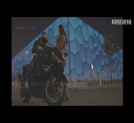 大海嘯之鯊口逃生 圖8
