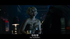 耶穌會(huì)士 圖5