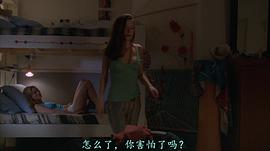 惡靈空間 圖5