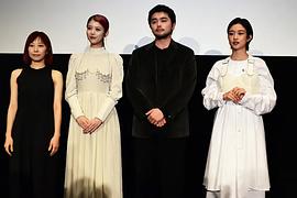 不是孤單一人 圖1
