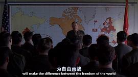 免费观看美国电影太平洋战争 图4