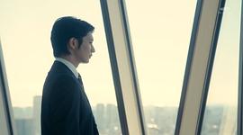 Legal V～前律師·小鳥游翔子～ 圖10