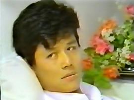 一代佳人 圖3