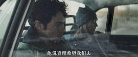 傀儡人 圖3