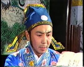 庚娘 圖4