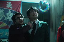 我家的電視劇免費觀看 圖1