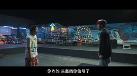 熱烈 圖2