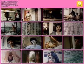 獨身女人 圖2