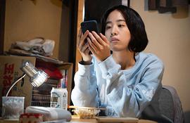 燕子不再归来 图3