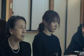 異國日記 圖1