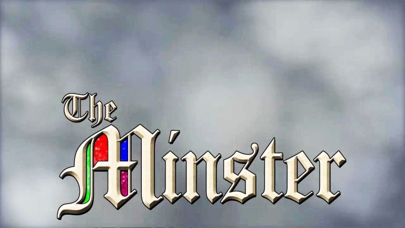 The Minster