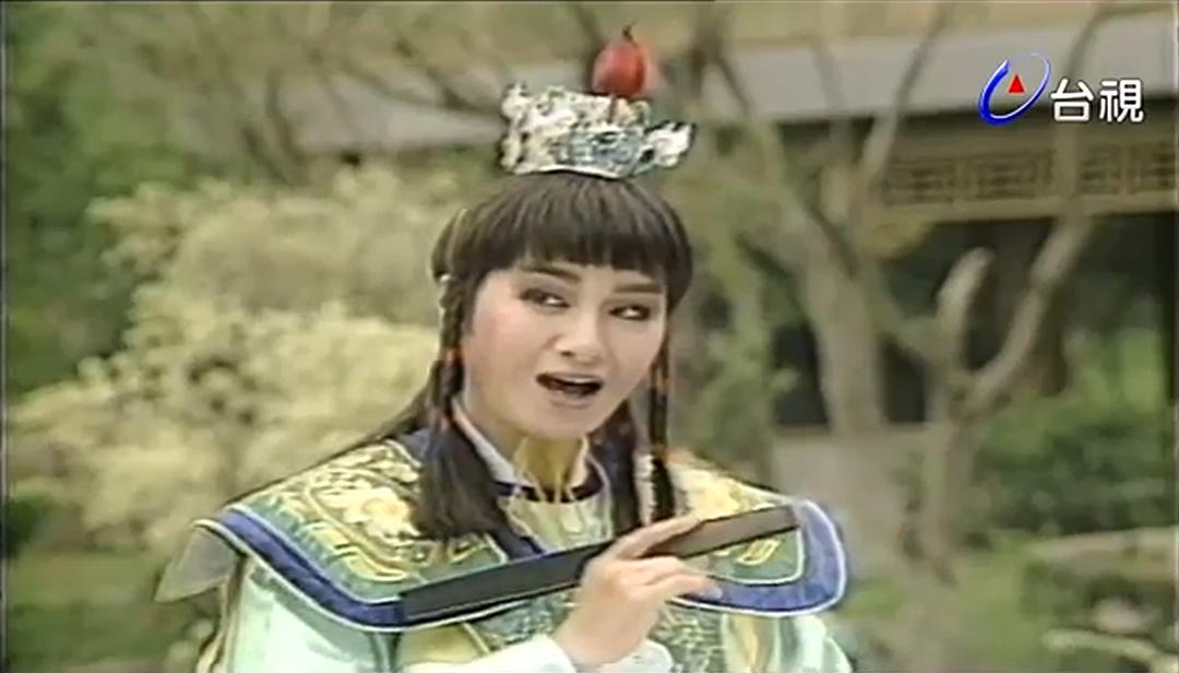 風(fēng)箏