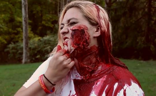 fear2