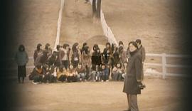 胡蘿卜小姐 圖8