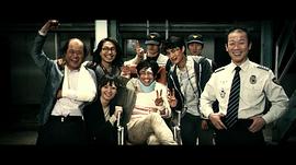 落跑老爸 圖10