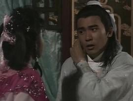 俠客行好玩嗎 圖6
