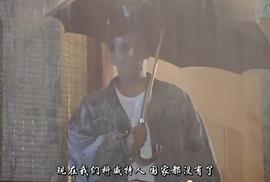 赌侠1990高清粤语字幕版 图1