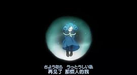 海贼王国语版TVB卡通站 图1