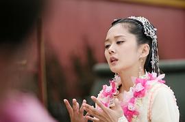 刁蠻俏御醫(yī) 圖2