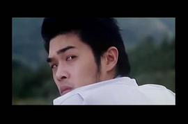 四級殺人狂2男瘋 圖1
