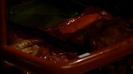 降頭 圖2