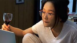 我的少女時(shí)代 韓國(guó) 圖3