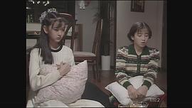 捉妖記 圖10