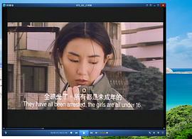 张学友张曼玉合作的电影都有哪些 图2