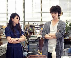 全部成為F 圖7