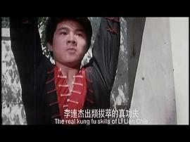 中国冒险电影大全免费观看 图3