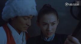 老鼠愛上貓 圖5