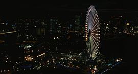 日本70年代電視劇 圖1