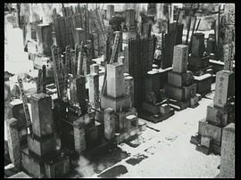 初戀·地獄篇 圖3