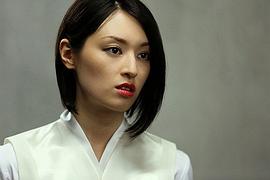 日剧 秘密 图1
