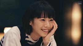 陰差陽錯的女演員們2016 圖8