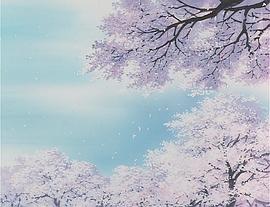 櫻花大戰(zhàn)OVA1：櫻華絢爛 圖3