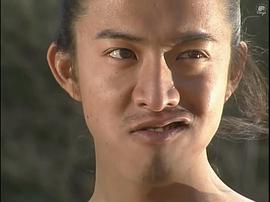 織田信長 圖10