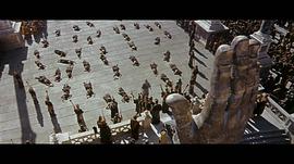 羅馬帝國淪亡錄 圖6