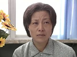 母親 圖1