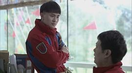 穿越對流層 圖1