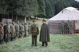 和平將軍陶峙岳 圖5