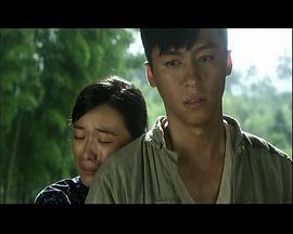 女人河 圖9