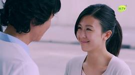 驚異世紀(jì) 圖10
