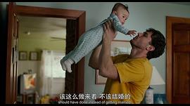 海邊的曼徹斯特 圖5