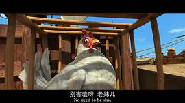 魯濱遜漂流記 圖7
